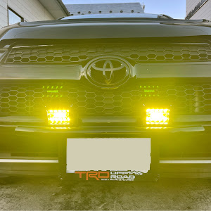 RAV4 ACA31W