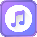 Cover Image of Descargar Latest Ringtones ranking list 1.2 APK