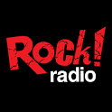 Rock Music Radio