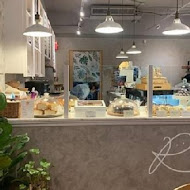 Miss V Bakery Cafe(赤峰店)