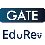 Cover Image of Unduh GATE 2022 Persiapan Ujian, Seri Tes ESE & Mock 2.5.6_gate APK