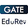 GATE 2020  Exam Preparation Solved Question Papers icon