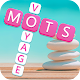 Download Voyage Des Mots For PC Windows and Mac 1.0.41