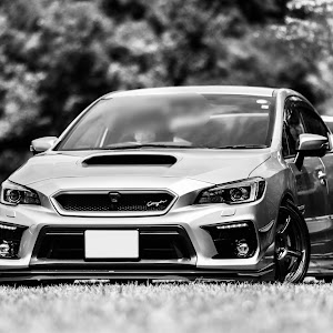 WRX S4