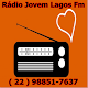 Download Rádio Jovem Lagos For PC Windows and Mac 2.0