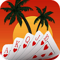 Oasis Caribbean Poker