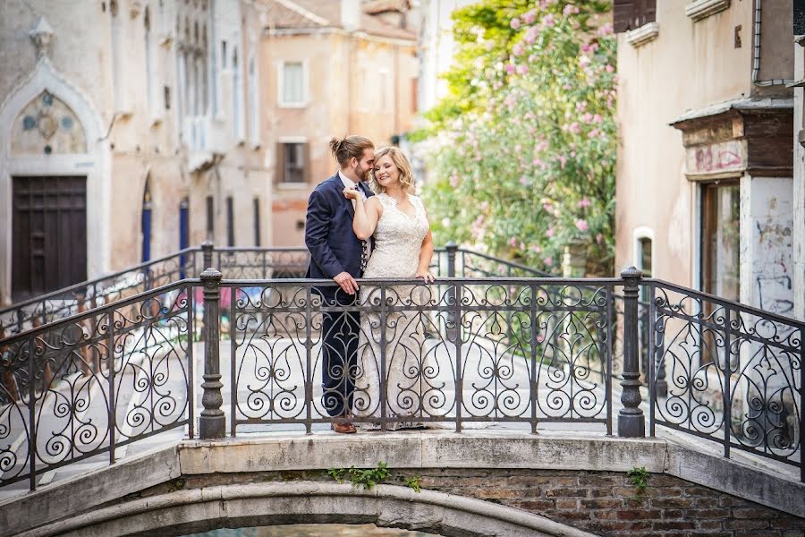 Fotógrafo de bodas Cindy Veiner (cindyveiner). Foto del 30 de diciembre 2019