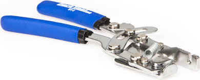 Park Tool Fourth Hand Cable Puller BT-2 alternate image 1