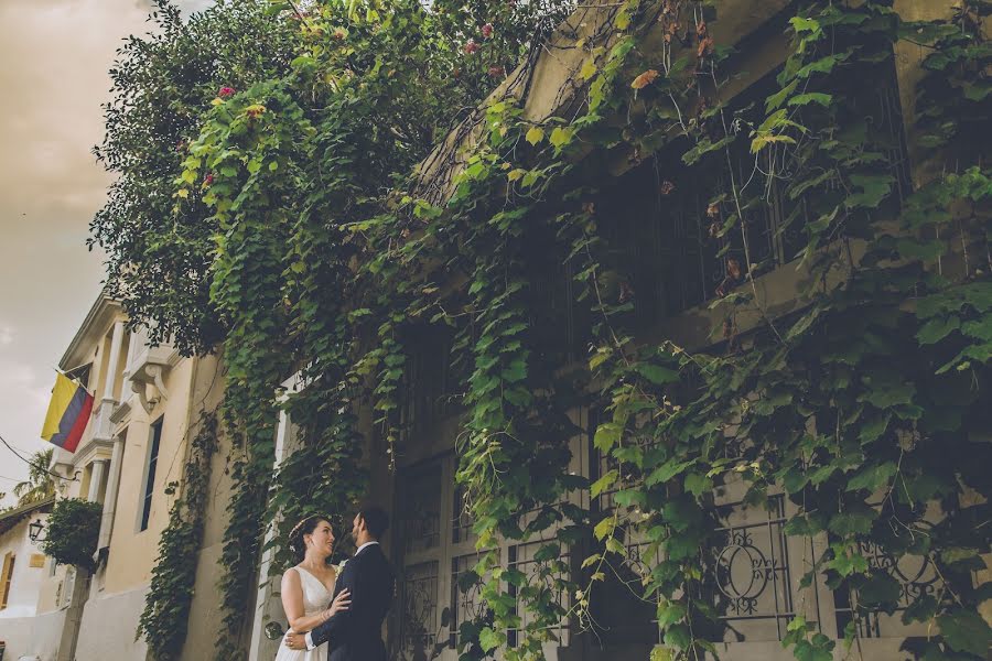 Fotógrafo de bodas Monica Leguizamón (mklstudio). Foto del 20 de abril 2019