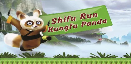 Kung Fu Panda Roblox Id Roblox Cheat Mega - kung fu fighting roblox