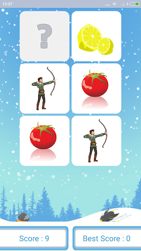 Gujarati Kids Game  गुजराती किड्स गेम