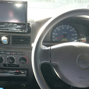 ミラ L250S