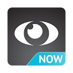 Cover Image of Download LaView Now 1.0.1 APK
