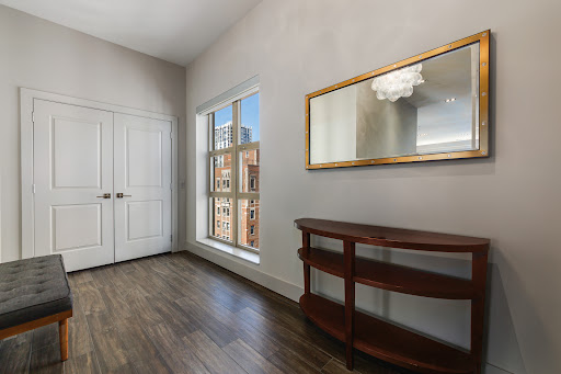 Apartment 4
