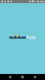 SUMMUM APP