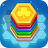 Color Hexa Master: Sort Puzzle icon