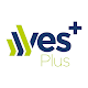 Download YES plus For PC Windows and Mac 2.1.0