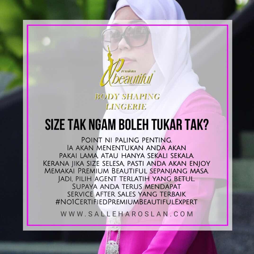 premium_beautiful_therapant_kombo_raya_murah_pkp_