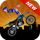 Download meffy motorbike race For PC Windows and Mac 1.0