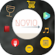 Download Novio App Bahamas  4.3