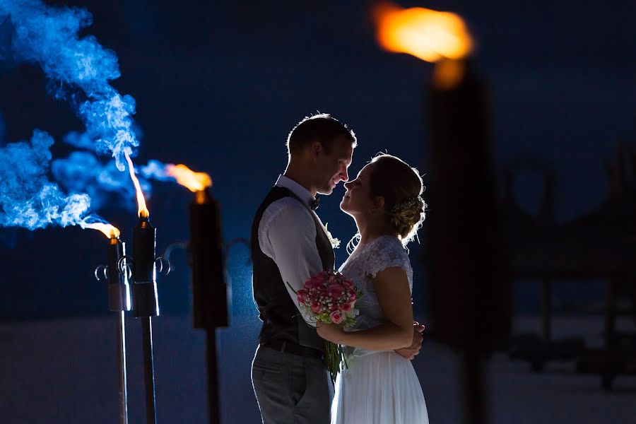 Photographe de mariage Marina Brijmohun (marinabrijmohun). Photo du 12 septembre 2021