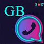 Download Guide For GBMessenger 2017 1.5.2 