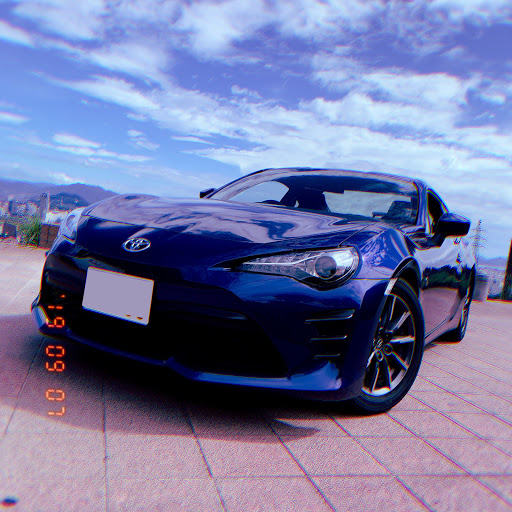 。み(まるみ)のプロフィール画像