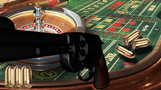 免費下載娛樂APP|Russian roulette app開箱文|APP開箱王