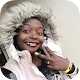 Download Anne Kansiime  Funny Quotes For PC Windows and Mac 1.0