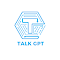 Item logo image for Talk GPT