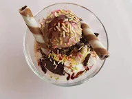 Sharma Ice Cream Parlour photo 5