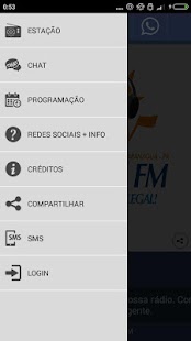 How to install Litoral Sul FM lastet apk for android