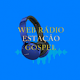 Download Web Radio Estacao Gospel For PC Windows and Mac 1.2