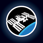 Cover Image of ダウンロード ISS Explorer 0.22 APK