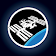 ISS Explorer icon