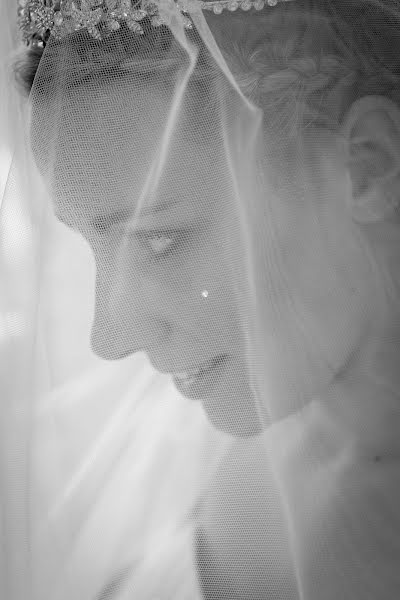 Wedding photographer Alex Toze (alextoze). Photo of 10 March 2016