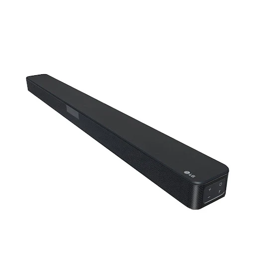 Loa Soundbar LG SN4