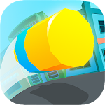 Cover Image of 下载 Bottle Blast! 1.0 APK