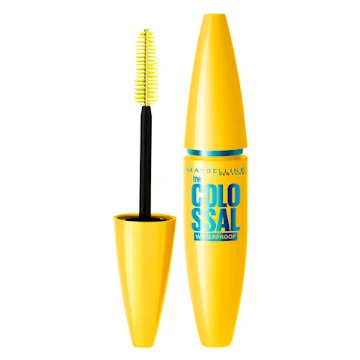 best-mascaras-in-india-mabelline-1