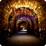 Terror Cave HD