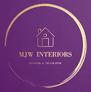 MJW Interiors Logo