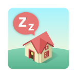 Cover Image of 下载 SleepTown 3.1.5 APK