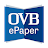 OVB ePaper icon