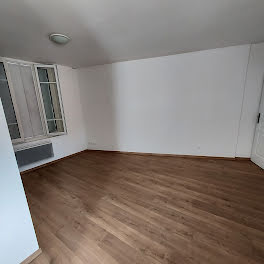 appartement à Luzarches (95)