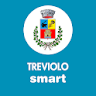 Treviolo Smart icon