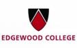 Edgewood College Logo