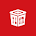 Bitex99: Food Delivery icon