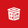 Bitex99: Food Delivery icon