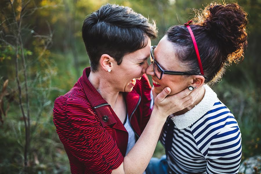 Photographe de mariage Adriana Watson (adrianawatson). Photo du 28 février 2019