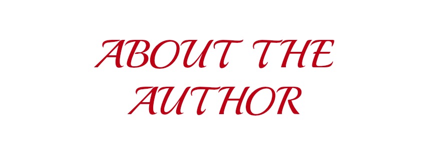 ABOUTTHEAUTHOR.JPG